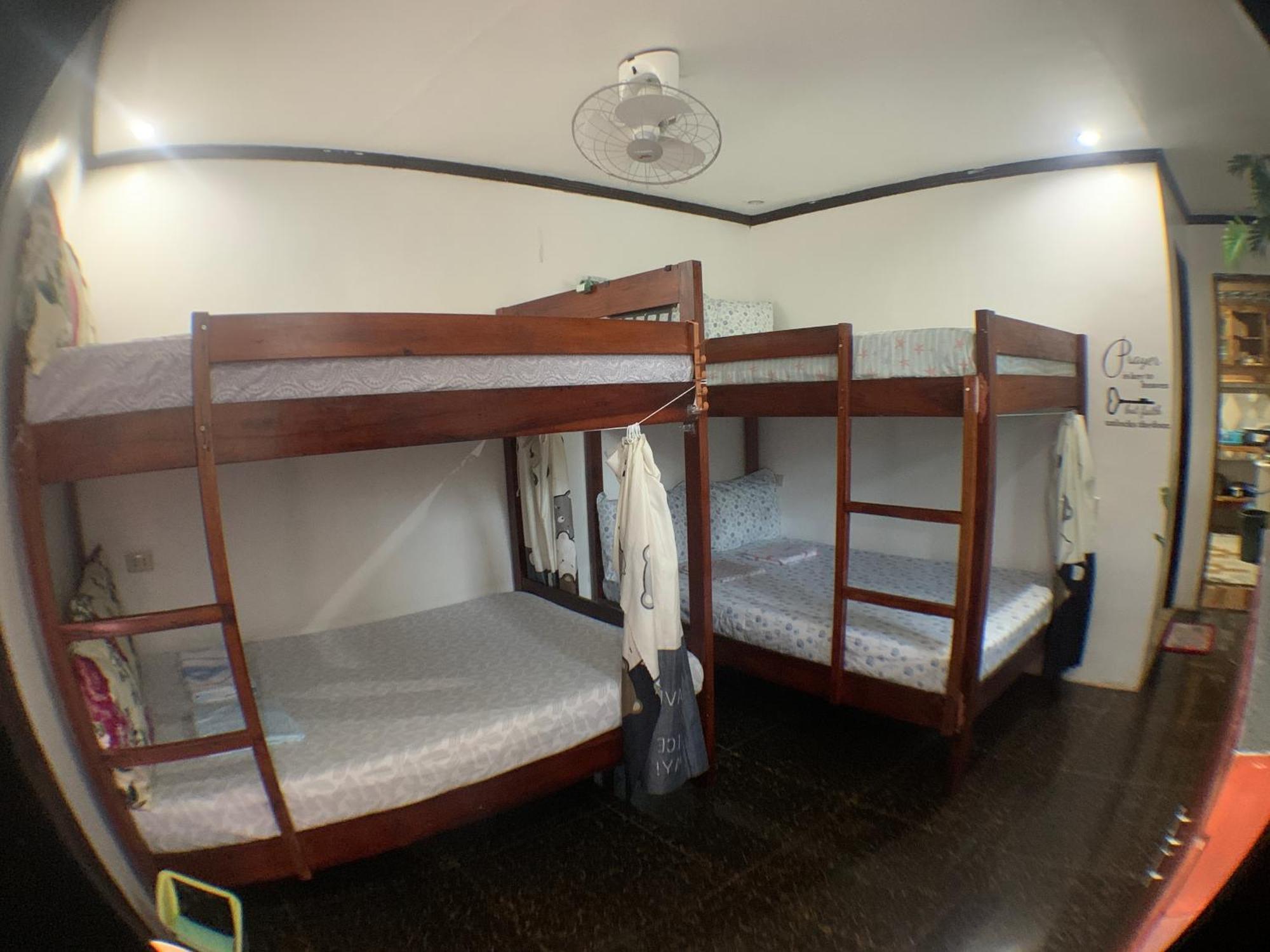 Jml Homestay 卢纳将军城 外观 照片