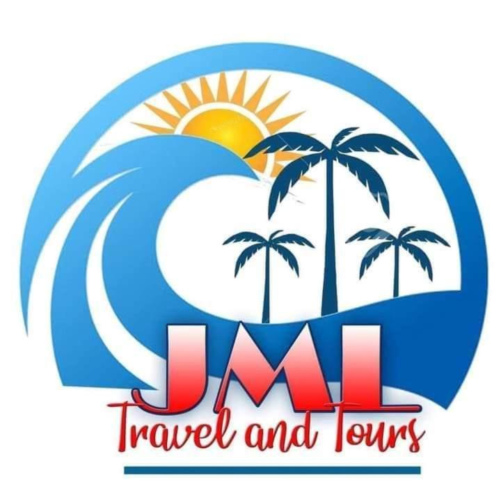 Jml Homestay 卢纳将军城 外观 照片